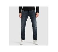 PME LEGEND Jeans Slim Fit COMMANDER 3.0 blau | 35/L32