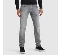 PME LEGEND COMMANDER 3.0 grey denim comfort PTR180-GDC W28 L30