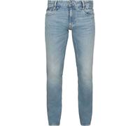 PME Legend Commander 3.0 Jeans Blau CAW - Größe W 40 - L 32 Hellblau W 40 - L 32