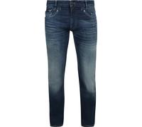 PME Legend - COMMANDER 3.0 Mid Shade Blue - Gr. - 32