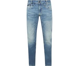 PME Legend Commander 3.0 Jeans Blau UFB - Größe W 42 - L 34 Blau W 42 - L 34