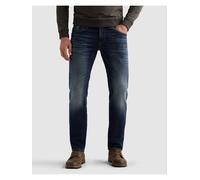 PME Legend - COMMANDER 3.0 Mid Shade Blue - Gr. - 30