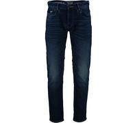 PME Legend Commander 3.0 Jeans Blau TBM - Größe W 36 - L 36 Dunkelblau W 36 - L 36