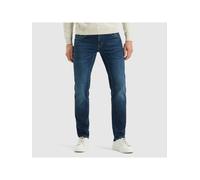 PME Legend - COMMANDER 3.0 true blue mid - Gr. - 36/36