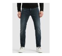 PME Legend Commander 3.0 Jeans Blau RSD - Größe W 35 - L 30 Dunkelblau W 35 - L 30