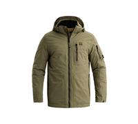 PME Legend - CONESTOGA dusty olive - Gr. - XXXL