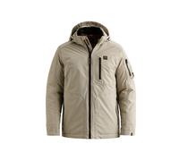 PME Legend - CONESTOGA stone green - Gr. - L