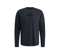 PME Legend - cotton elastan jersey - Gr. - M