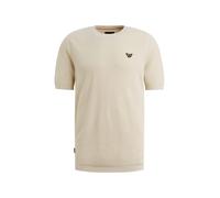 PME Legend - cotton modal bone white - Gr. - XXXL