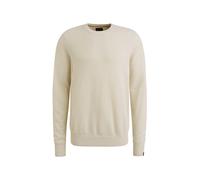 PME Legend Cotton-Modal – Bone White Melee – Größe XL