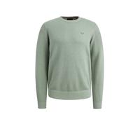 PME Legend - cotton modal dark army - Gr. - XXXL