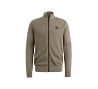 PME Legend - cotton modal ivy green - Gr. - XL