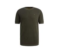 PME Legend - cotton modal ivy green - Gr. - XXXL