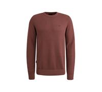 PME Legend - cotton modal marron - Gr. - XXL