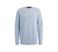 PME Legend Herren Pullover, bleu, Gr. M