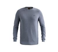 PME Legend - cotton modal Porcelain - Gr. - S