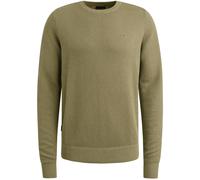 PME Legend R-Neck Cotton modal - L