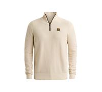 PME Legend - cotton mouline (organic) Bone White - Gr. - L
