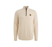PME Legend - cotton mouline (organic) Bone White - Gr. - XXXL