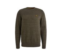 PME Legend R-Neck Cotton Moulin - XL