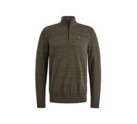 cotton mouline (organic) XL