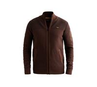 PME Legend - cotton structure Cappuccino - Gr. - XXL