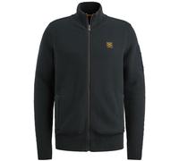PME Legend - cotton structure knit - Gr. - XL
