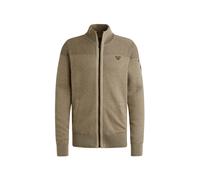 cotton structure Beige XXL