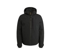 PME Legend - CREWCAT jet black - Gr. - M