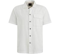 PME Legend - Ctn/linen cargo Freedom bright white - Gr. - XL