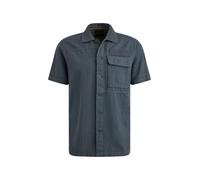 PME Legend - Ctn/linen cargo Freedom dark slate - Gr. - M