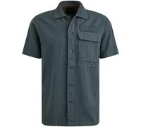 PME Legend - Ctn/linen cargo Freedom dark slate - Gr. - XL