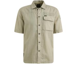 PME Legend - Ctn/linen cargo Freedom shadow - Gr. - L