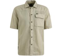 PME Legend - Ctn/linen cargo Freedom shadow - Gr. - XXL