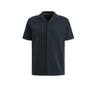 PME Legend - Cutlass jersey russel - Gr. - XXL