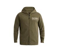PME Legend - dry peached fleece gd kalamata - Gr. - XL
