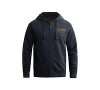 PME Legend - dry peached fleece gd salute - Gr. - XXXL