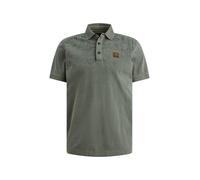 PME Legend - dry single jersey gd - Gr. - 4XL