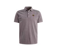 PME Legend - dry single jersey gd moonscape - Gr. - XXXL