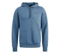 PME Legend Dry Terry - Herren Hoodie, Größe:XXL, Farbe:Ashleigh Blue