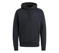 PME Legend Dry Terry - Herren Hoodie, Größe:XXXL, Farbe:Salute