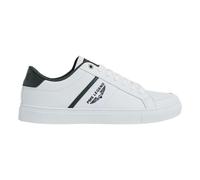 PME Legend Eclipse Low Sneaker - Herrensneaker navigate 42