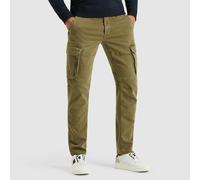 PME Legend Herren Cargohose EXPEDIZOR CARGO 2.0, grün, Gr. 36/34
