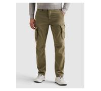 PME Legend - EXPEDIZOR CARGO 2.0 covert green - Gr. - 32