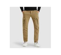 PME Legend Herren Cargohose EXPEDIZOR, beige, Gr. 33/32