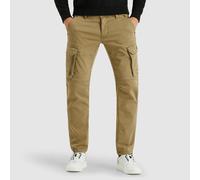 PME Legend - EXPEDIZOR CARGO 2.0 elmwood - Gr. - 38/34