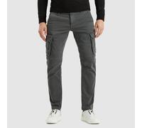 PME Legend EXPEDIZOR Cargo Colored Sweat - 35-34