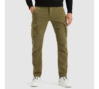 PME LEGEND EXPEDIZOR CARGO beech PTR2503622-8035 - COLORED SWEAT W33 L32