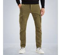 PME LEGEND EXPEDIZOR CARGO beech PTR2503622-8035 - COLORED SWEAT W32 L38