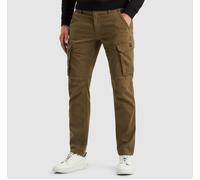 PME LEGEND EXPEDIZOR CARGO coffee liqueur PTR2409624-8072 - COLORED SWEAT W35 L30